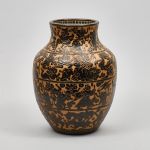 957 9254 VASE